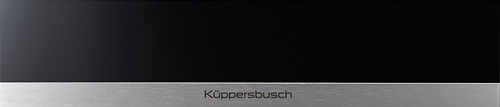 Kuppersbusch WS6014.1J1