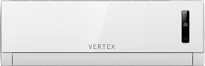 Vertex Falcon 09 A