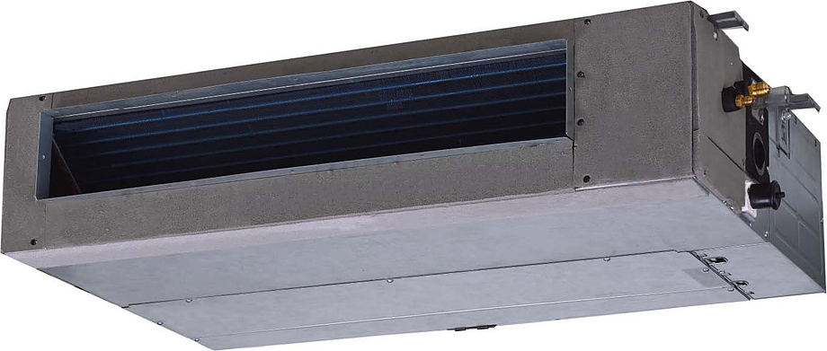  LS-HE18DMA2/LU-HE18UMA2