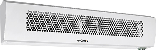 Neoclima ТЗС-915