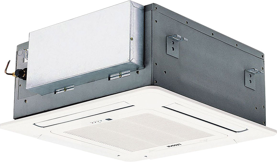  LS-MHE18BMA2/LZ-BEB23