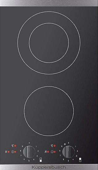 Kuppersbusch EKS3721.1ED