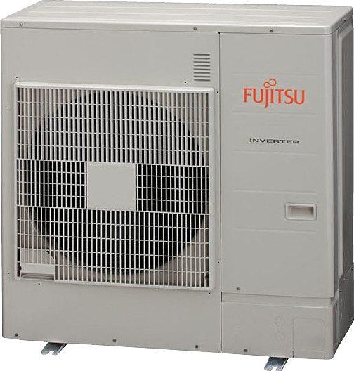Fujitsu AJY040LCLAH