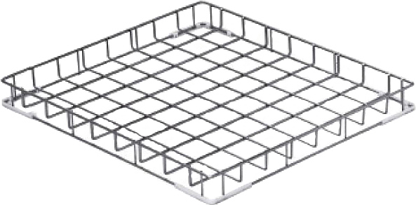  950201 (600х670х100)