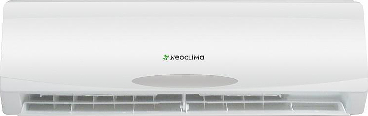 Neoclima NS/NU-HI24R4