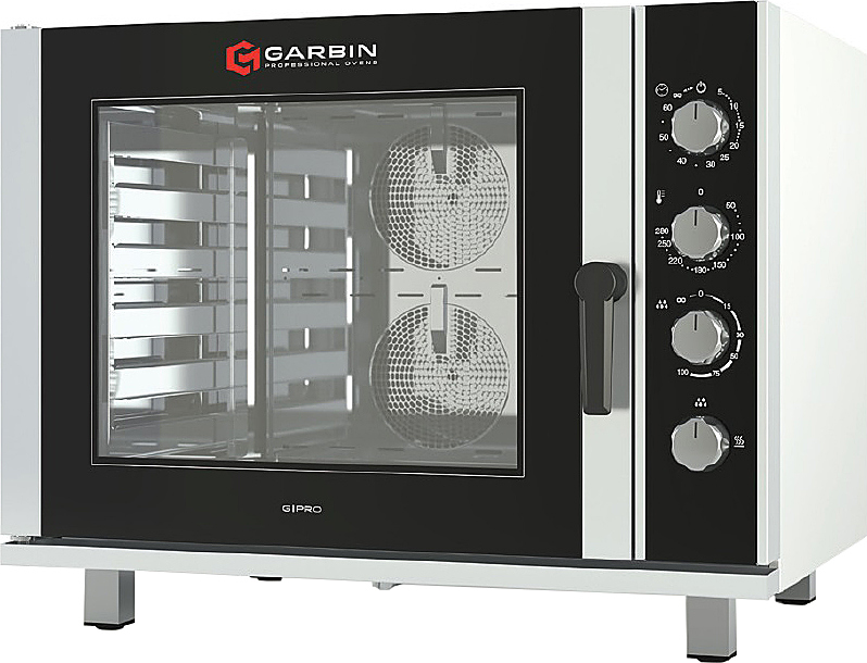 Garbin G-PRO 7M