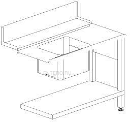 Dihr - T50 DX