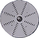  Disk E 3 мм
