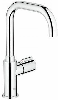 Grohe Red Mono 30147000