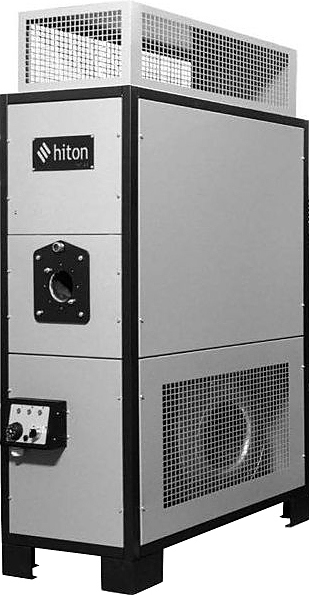 Hiton - HP 80