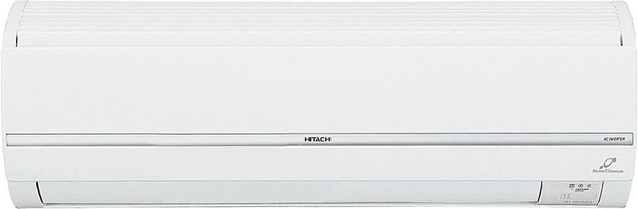 Hitachi RAS-30MH1 / RAC30MH1