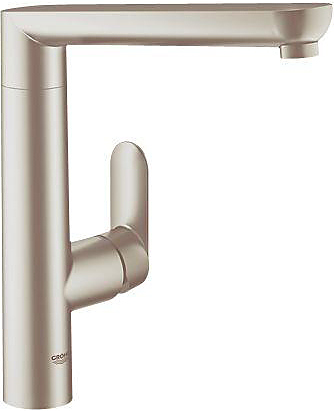 Grohe K7 32175DC0