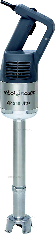 Robot Coupe - MP 350 Ultra