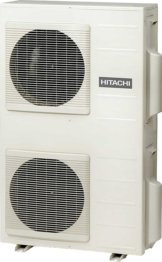 Hitachi RAM-110NP6B