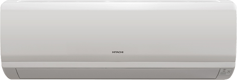 Hitachi RAK-50PEC / RAC-50WEC