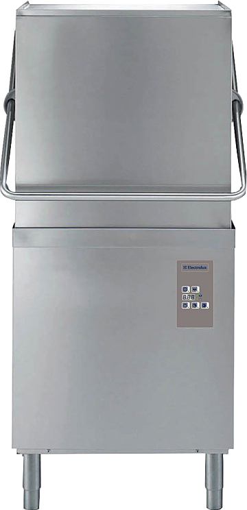 Electrolux Professional - NHTD (505052)