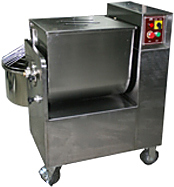 Starfood BX 150A