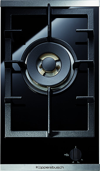 Kuppersbusch GWS3911.0ED