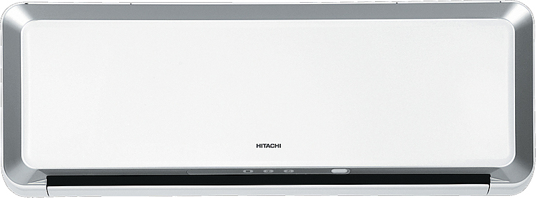 Hitachi RAK-35QH8(W)