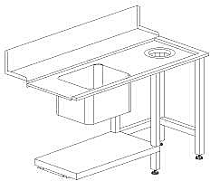 Dihr - T80 DX