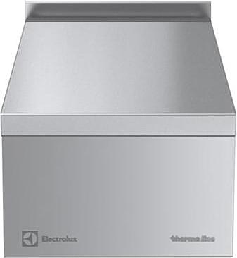 Electrolux Professional - 588109