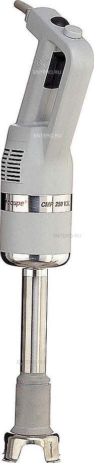  CMP 250 V.V.