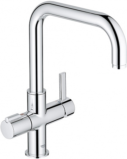 Grohe Red Duo 30145000