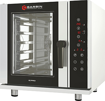 Garbin G-PRO 523D