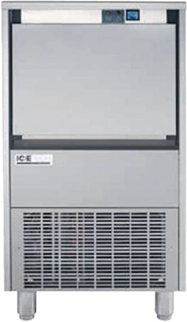 Ice Tech - Diamond Ice CD90W