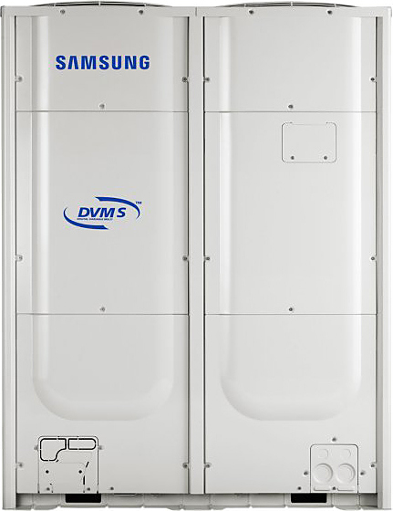 Samsung AM160FXVAGR