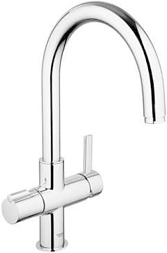 Grohe Red Duo 30079000
