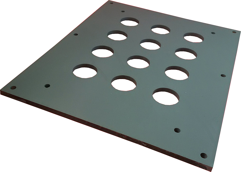  № 108 29.6х29.6 мм