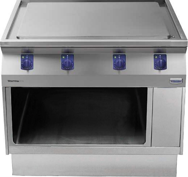 Electrolux Professional - STE21A1A (582220)