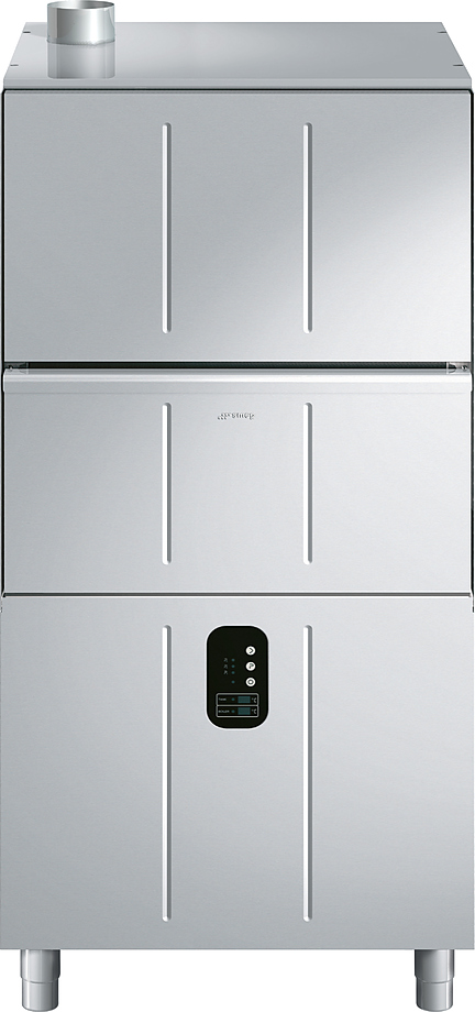 Smeg UW6070D