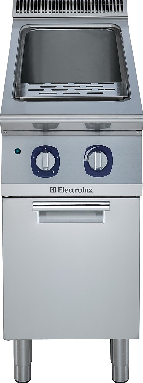 Electrolux Professional - E9PCED1MF0 (391126)