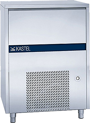 Kastel - KP 60/40A
