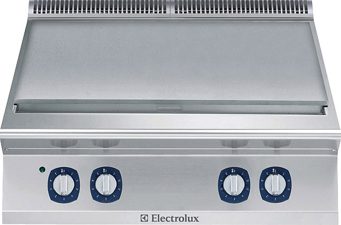 Electrolux Professional - E7HOEH4000 (371028)