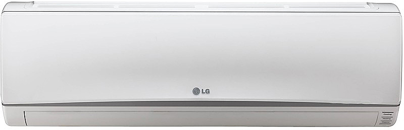 LG S30 PK