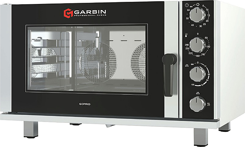 Garbin G-PRO 5M