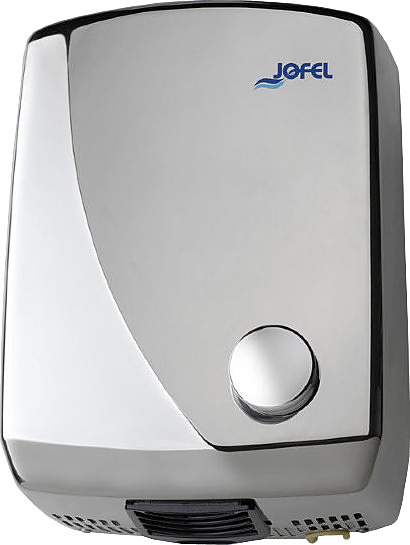 Jofel - AA15000
