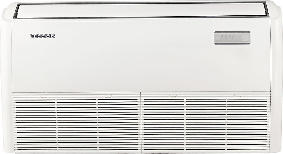  LS-HE18TMA2/LU-HE18UMA2