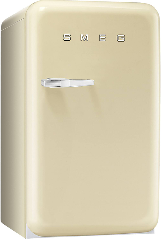 Smeg FAB5RP1
