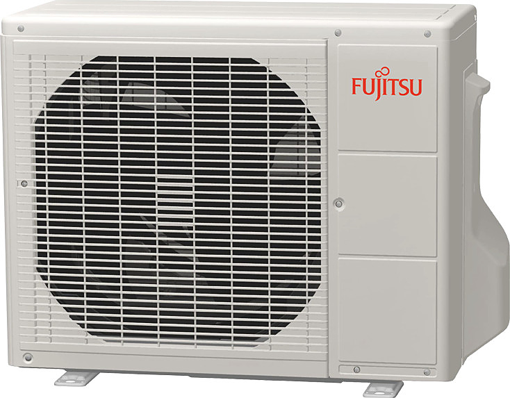 Fujitsu AOYG18LAC2