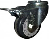  для тестомесов