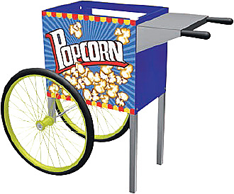 ТТМ ТПА-050/3.5СКС