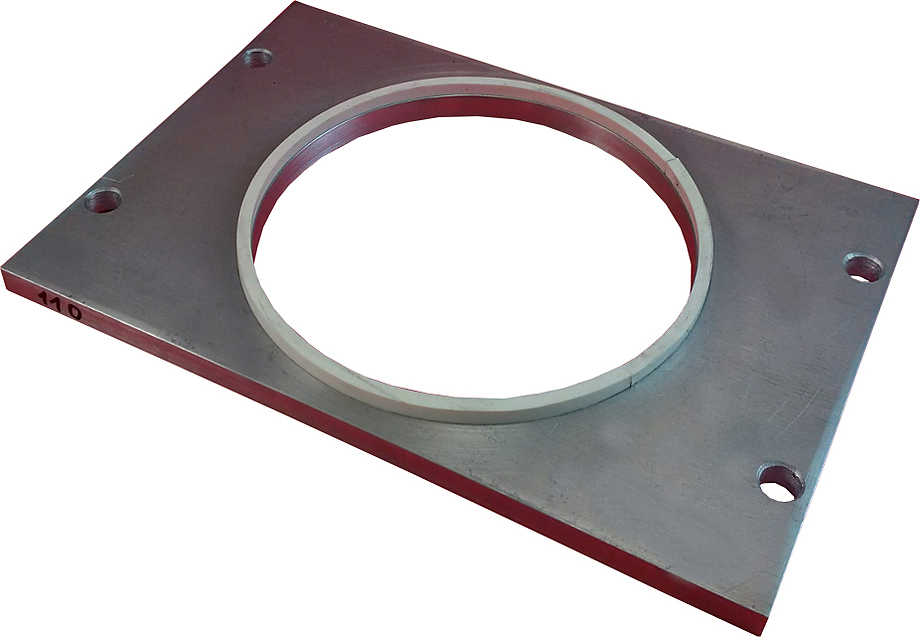  № 110 150х150 мм