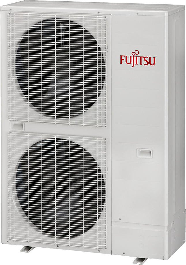 Fujitsu AJYA45LALH