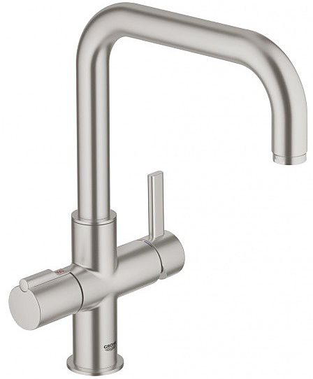 Grohe Red Mono 30157DC0