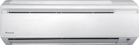 Daikin FTYN25L / RYN25L