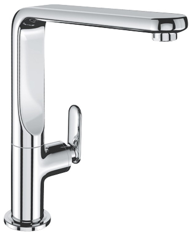 Grohe Veris 32198000